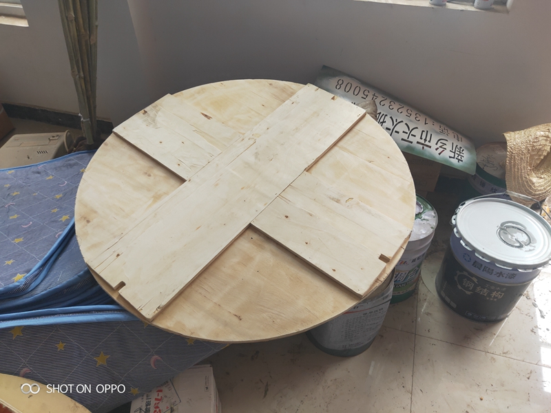 木材的應用有哪些？